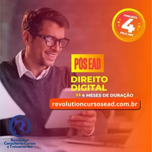 Direito Digital