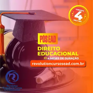 Direito Educacional