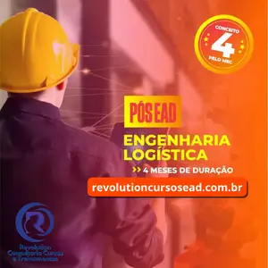 Engenharia Logística