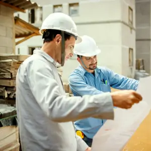 Técnico em Defesa Civil