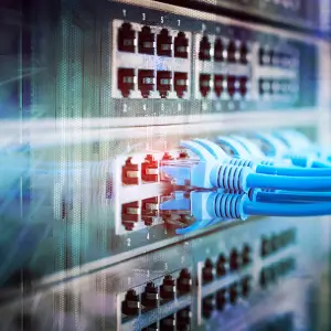Técnico em Telecomunicações