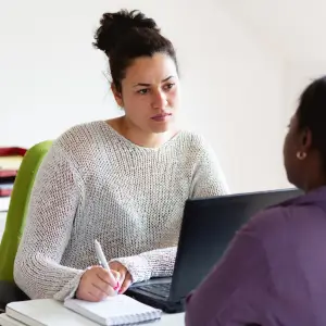 Técnico em Agente Comunitário de Saúde